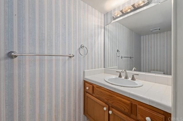 3711 Overpark Road, San Diego, CA 92130