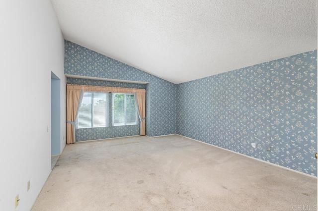 3711 Overpark Road, San Diego, CA 92130