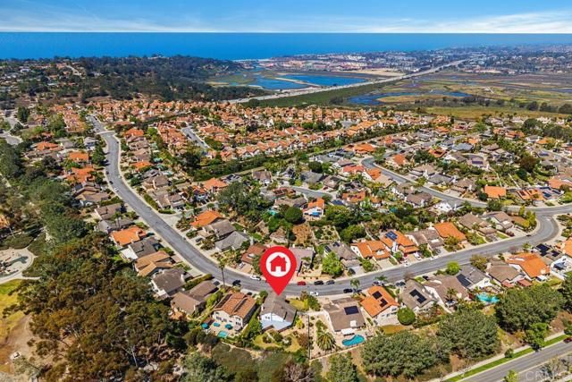 3711 Overpark Road, San Diego, CA 92130