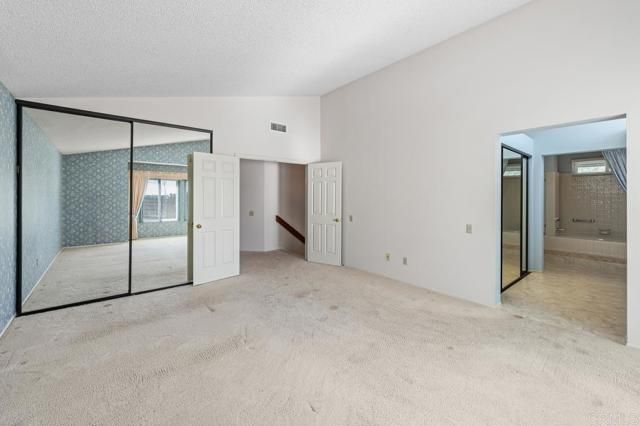 3711 Overpark Road, San Diego, CA 92130