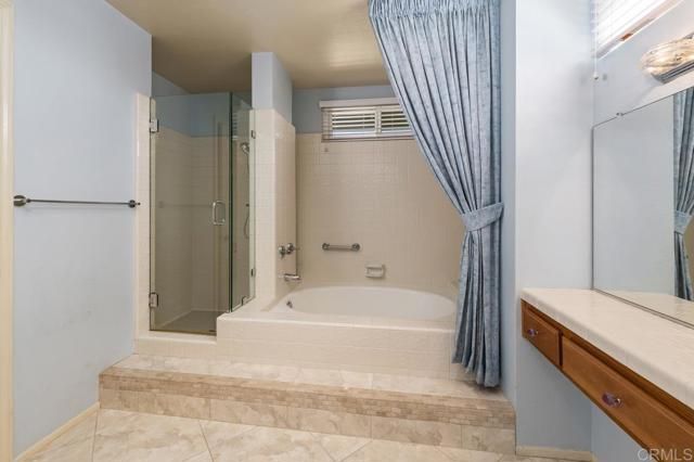 3711 Overpark Road, San Diego, CA 92130