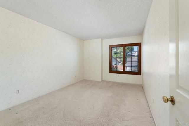 3711 Overpark Road, San Diego, CA 92130