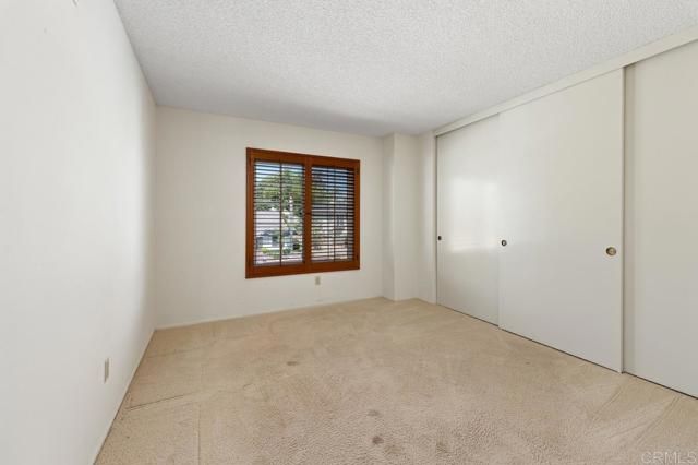 3711 Overpark Road, San Diego, CA 92130