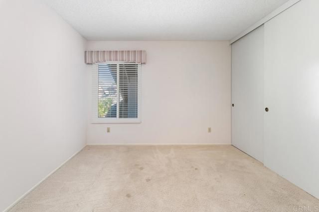 3711 Overpark Road, San Diego, CA 92130