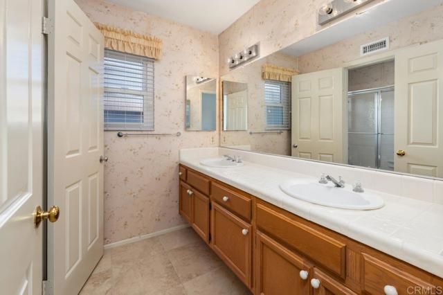 3711 Overpark Road, San Diego, CA 92130