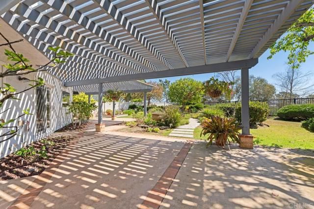 3711 Overpark Road, San Diego, CA 92130