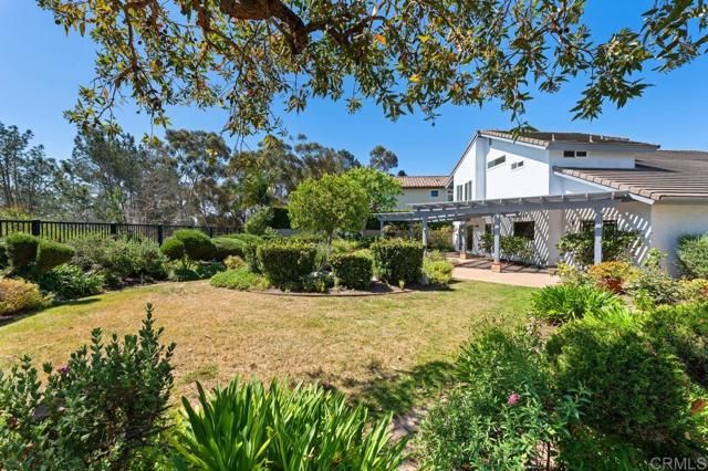 3711 Overpark Road, San Diego, CA 92130