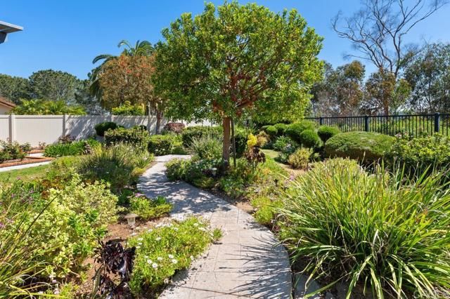 3711 Overpark Road, San Diego, CA 92130