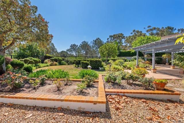 3711 Overpark Road, San Diego, CA 92130