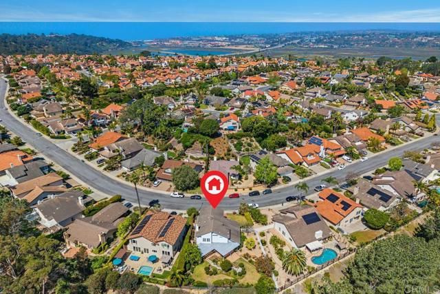 3711 Overpark Road, San Diego, CA 92130