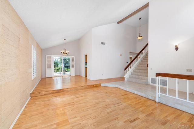 3711 Overpark Road, San Diego, CA 92130