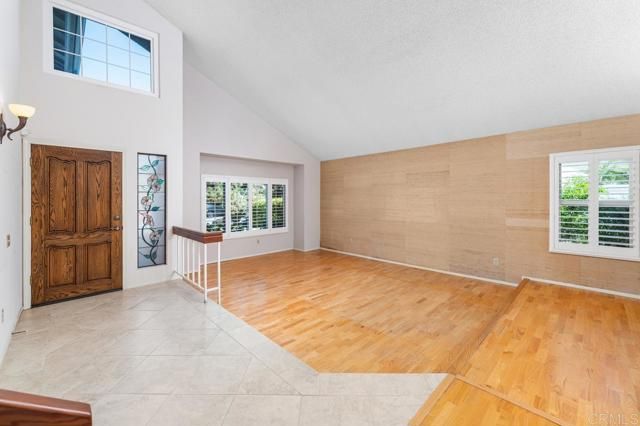 3711 Overpark Road, San Diego, CA 92130