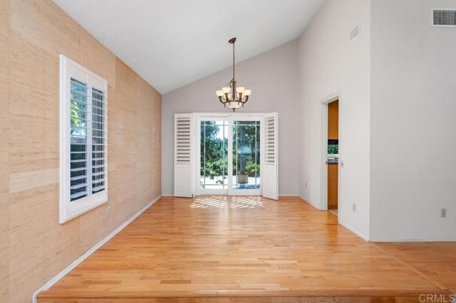 3711 Overpark Road, San Diego, CA 92130