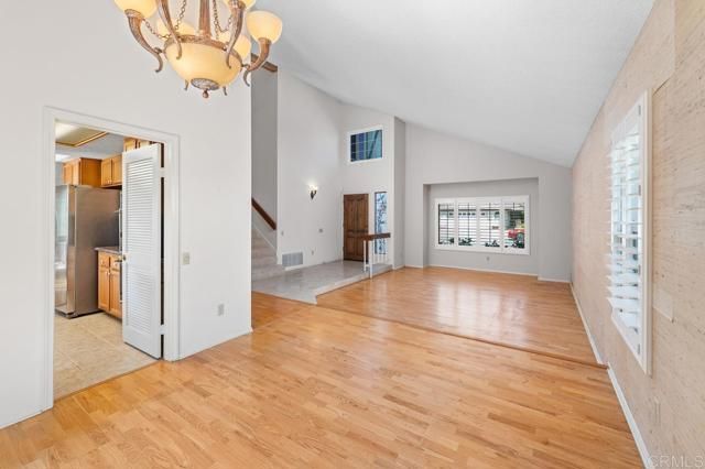 3711 Overpark Road, San Diego, CA 92130