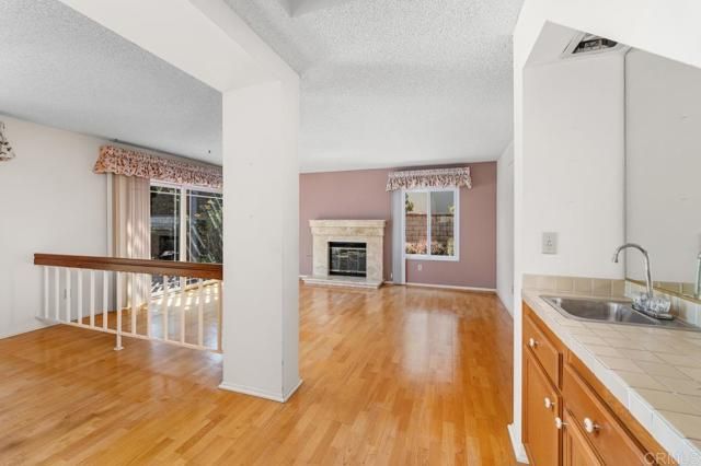 3711 Overpark Road, San Diego, CA 92130