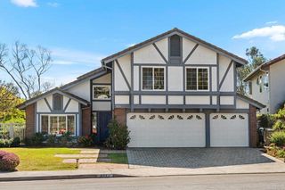 3711 Overpark Road, San Diego, CA 92130