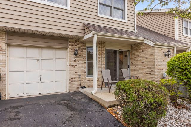 1908 Wisteria Court 2, Naperville, IL 60565