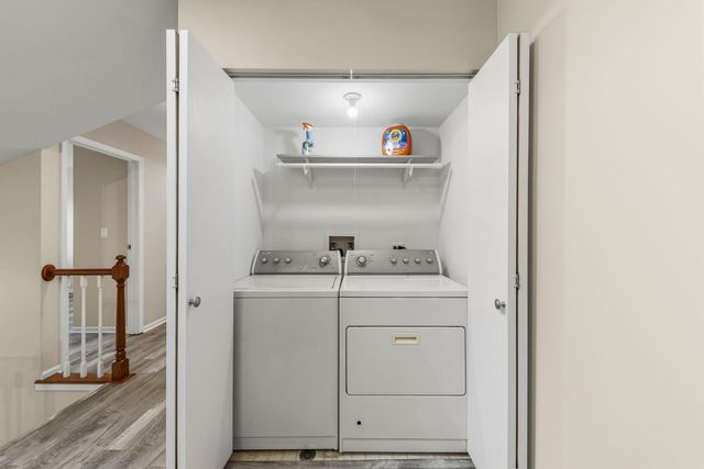 1908 Wisteria Court 2, Naperville, IL 60565