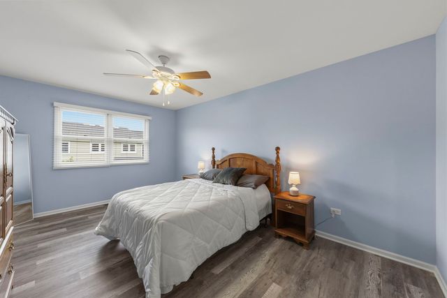 1908 Wisteria Court 2, Naperville, IL 60565