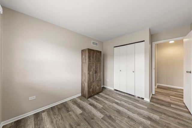 1908 Wisteria Court 2, Naperville, IL 60565