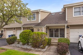 1908 Wisteria Court 2, Naperville, IL 60565