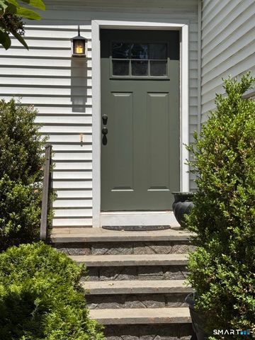 19 Whitney Street, Westport, CT 06880