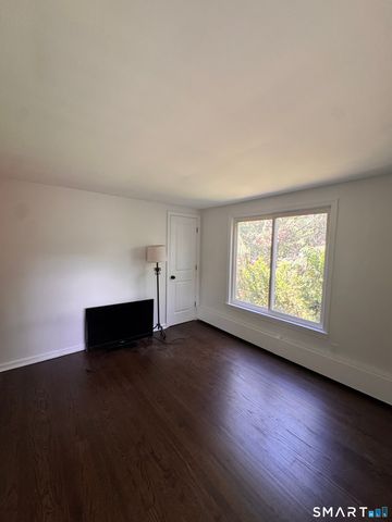 19 Whitney Street, Westport, CT 06880