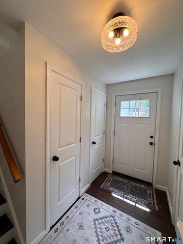 19 Whitney Street, Westport, CT 06880