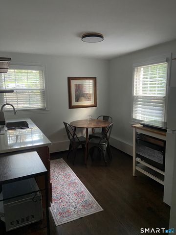 19 Whitney Street, Westport, CT 06880