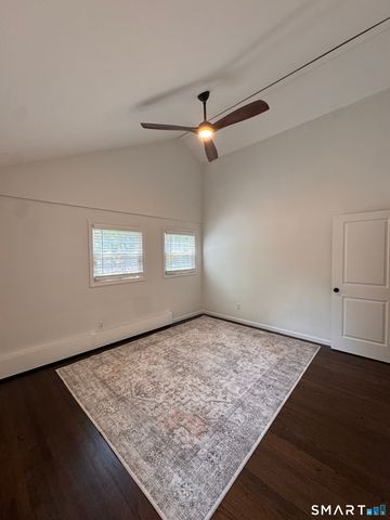 19 Whitney Street, Westport, CT 06880