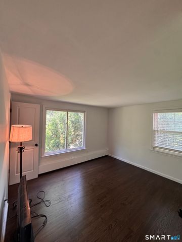 19 Whitney Street, Westport, CT 06880