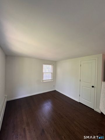 19 Whitney Street, Westport, CT 06880