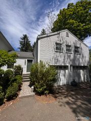 19 Whitney Street, Westport, CT 06880