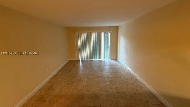 5000 NW 79 AV 113, Doral, FL 33166
