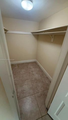 5000 NW 79 AV 113, Doral, FL 33166