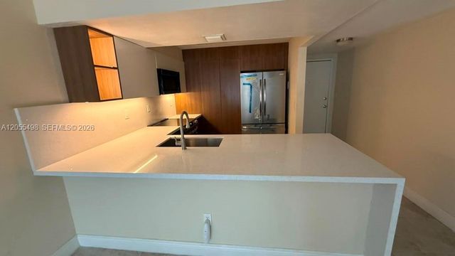 5000 NW 79 AV 113, Doral, FL 33166