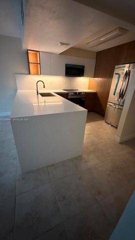5000 NW 79 AV 113, Doral, FL 33166