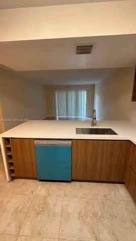 5000 NW 79 AV 113, Doral, FL 33166