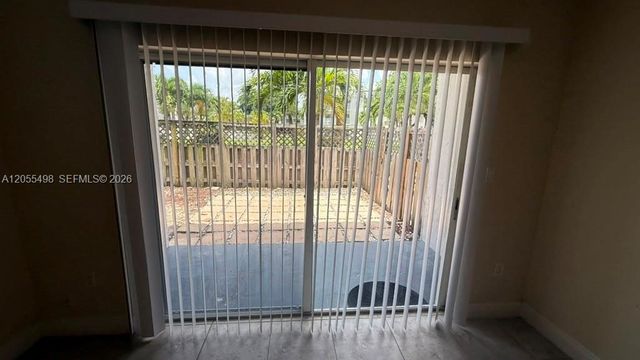 5000 NW 79 AV 113, Doral, FL 33166
