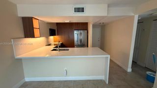 5000 NW 79 AV 113, Doral, FL 33166