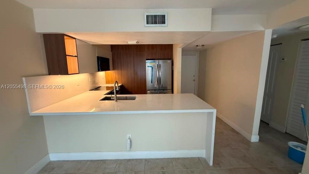 5000 NW 79 AV 113, Doral, FL 33166