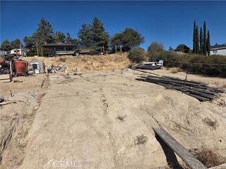 17422 Deerbank Dr/Vic Montello, Elizabeth Lake, CA 93532