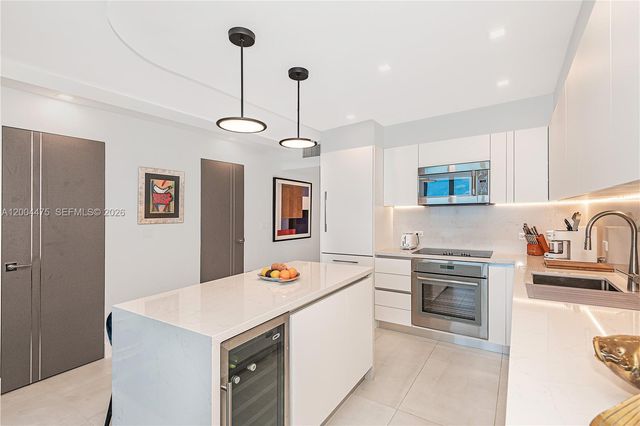 2301 Collins Avenue 1440, Miami Beach, FL 33139