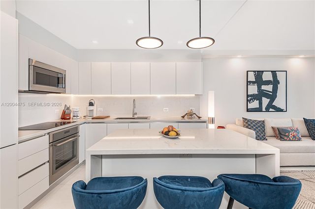 2301 Collins Avenue 1440, Miami Beach, FL 33139