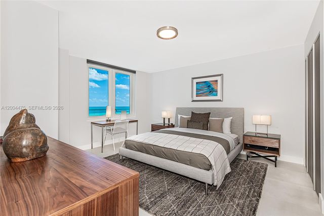 2301 Collins Avenue 1440, Miami Beach, FL 33139