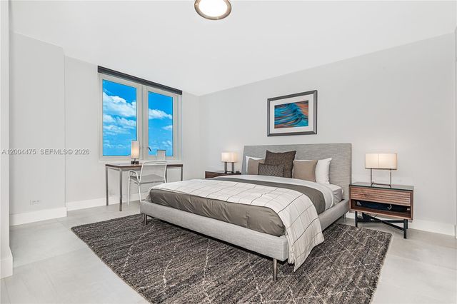 2301 Collins Avenue 1440, Miami Beach, FL 33139
