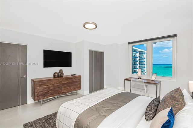 2301 Collins Avenue 1440, Miami Beach, FL 33139