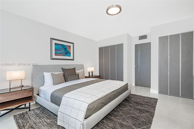 2301 Collins Avenue 1440, Miami Beach, FL 33139