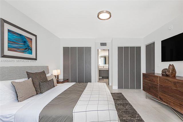 2301 Collins Avenue 1440, Miami Beach, FL 33139