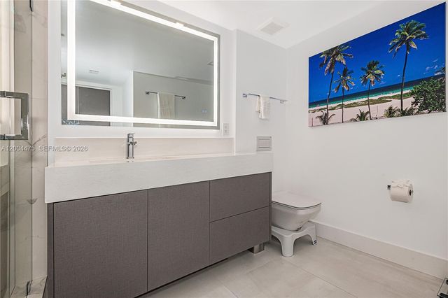 2301 Collins Avenue 1440, Miami Beach, FL 33139